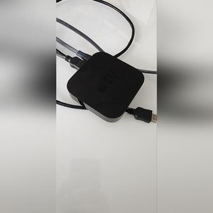 Apple tv 1469